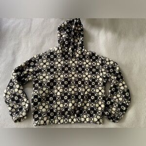 Marine Layer Fleece hoody